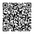 C&oacute;digo QR con el enlace al titular Alcampo, el supermercado 'online' mÃ¡s barato, seguido por Carrefour y Mercadona