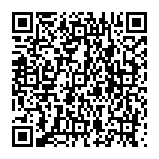 C&oacute;digo QR con el enlace al titular La Junta incorpora nuevos camiones de extinciÃ³n de incendios mÃ¡s seguros y maniobrables en el monte