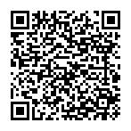 C&oacute;digo QR con el enlace al titular Paz Padilla gana la batalla a Carlota Corredera y se queda con el 'SÃ¡lvame' de los viernes