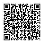 C&oacute;digo QR con el enlace al titular Hoy hace tres aÃ±os que nos dejÃ³ AragonÃ©s... pero seguimos recordando sus charlas