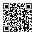 C&oacute;digo QR con el enlace al titular Una charla y una cata â€œcon los cinco sentidosâ€ en el taller de chocolate organizado por Ciudad Ciencia