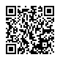 C&oacute;digo QR con el enlace al titular La mejor carne del mundo estÃ¡ en un pueblo leonÃ©s