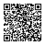 C&oacute;digo QR con el enlace al titular Almanza celebrarÃ¡ una Feria Medieval con los pendones del Reino de LeÃ³n en el dÃ­a de la Castilla y LeÃ³n