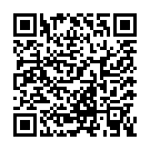C&oacute;digo QR con el enlace al titular â€‹Trump y el muro, a lo montaÃ±Ã©s