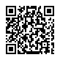 C&oacute;digo QR con el enlace al titular â€˜Elvis viveâ€™ y actuarÃ¡ en Espacio VÃ­as el 4 de febrero