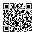 C&oacute;digo QR con el enlace al titular LeÃ³n renueva su autobomba de extinciÃ³n de incendios