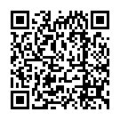 C&oacute;digo QR con el enlace al titular â€˜Regresionesâ€™ de Vicente MuÃ±oz a debate hoy en la Biblioteca San Isidoro
