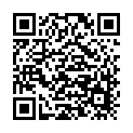 C&oacute;digo QR con el enlace al titular JosÃ© Antonio Diez acusa a SilvÃ¡n de una mala contrataciÃ³n administrativa