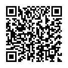 C&oacute;digo QR con el enlace al titular TerrÃ³n se opone al cierre de las taquillas de las estaciones de trenes de Astorga y SahagÃºn