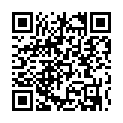 C&oacute;digo QR con el enlace al titular Durante 2016 el TelÃ©fono de la Esperanza sonÃ³ mÃ¡s de 90.000 veces