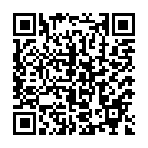 C&oacute;digo QR con el enlace al titular LeÃ³n mantiene su compromiso con la FundaciÃ³n Eutherpe y la JOL