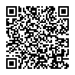 C&oacute;digo QR con el enlace al titular Folgueral exige al Gobierno de Ponferrada un 