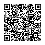 C&oacute;digo QR con el enlace al titular Cacabelos pone en marcha la primera oficina de la discapacidad en el medio rural del Bierzo