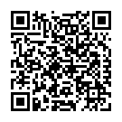 C&oacute;digo QR con el enlace al titular Rey asegura que Â«si a finales de febrero no hay presupuesto, este aÃ±o con toda seguridad no se podrÃ¡n convocar oposicionesÂ»