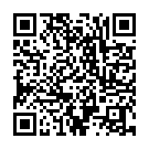 C&oacute;digo QR con el enlace al titular Uno de cada tres autÃ³nomos prevÃ© contratar en 2017, pero un 22,3% considera que tendrÃ¡ que prescindir de alguno