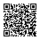 C&oacute;digo QR con el enlace al titular El ayuntamiento expulsa 72.000 estorninos en apenas tres meses