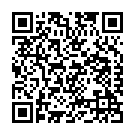 C&oacute;digo QR con el enlace al titular La UPL logra llevar al pleno de las Cortes una mociÃ³n para seÃ±alizar las bibliotecas en leonÃ©s