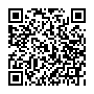 C&oacute;digo QR con el enlace al titular Â«La Cultu no merece estar en Segunda BÂ»