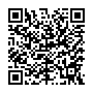 C&oacute;digo QR con el enlace al titular El 99% de las edificaciones  entre el Bierzo y Galicia tienen un riesgo Â«altoÂ» o Â«muy altoÂ» de verse afectadas por incendios