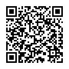 C&oacute;digo QR con el enlace al titular Cacabelos pone en marcha la primera oficina de la discapacidad en el medio rural del Bierzo