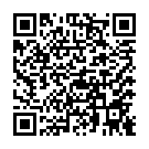 C&oacute;digo QR con el enlace al titular CCOO exige mÃ¡s control en el transporte por carretera para reducir la fatiga, causa del 30% de accidentes