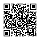 C&oacute;digo QR con el enlace al titular La autopsia desvela un disparo y daÃ±os en el esternÃ³n Â«mortales de necesidadÂ»