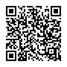 C&oacute;digo QR con el enlace al titular El Consejo para el DiÃ¡logo Social se plantea la lucha contra la despoblaciÃ³n como principal reto