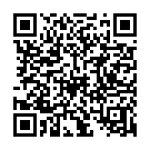 C&oacute;digo QR con el enlace al titular El TelÃ©fono de la Esperanza en LeÃ³n atendiÃ³ en 2016 a casi 1.500 llamadas, en su mayorÃ­a para abordar situaciones graves de crisis