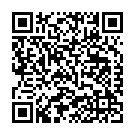 C&oacute;digo QR con el enlace al titular La Casa Botines abre sus puertas el viernes con la exposiciÃ³n 'El LeÃ³n de GaudÃ­'