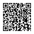 C&oacute;digo QR con el enlace al titular El espectÃ¡culo ?Elvis vive? de Greg Miller llega a Espacio VÃ­as de LeÃ³n el 4 de febrero