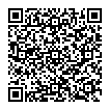 C&oacute;digo QR con el enlace al titular Atendidas tres personas por intoxicaciÃ³n de monÃ³xido en una vivienda de Montealegre (LeÃ³n)