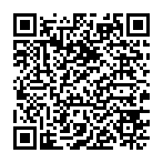 C&oacute;digo QR con el enlace al titular El Consejo para el DiÃ¡logo Social en LeÃ³n se plantea la lucha contra la despoblaciÃ³n como principal reto