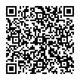 C&oacute;digo QR con el enlace al titular El TelÃ©fono de la Esperanza atendiÃ³ casi 1.500 llamadas, en su mayorÃ­a para abordar situaciones graves de crisis el pasado aÃ±o