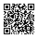 C&oacute;digo QR con el enlace al titular Taller de creaciÃ³n de app para mÃ³viles, 13, 15, 20, 22, 27 y 28 de febrero