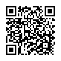 C&oacute;digo QR con el enlace al titular El Ayuntamiento ha realizado mÃ¡s de 700 inspecciones alimentarias y 270 controles de los caÃ±os del municipio