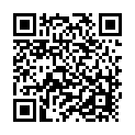 C&oacute;digo QR con el enlace al titular Jornada Multi-luchas
