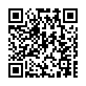 C&oacute;digo QR con el enlace al titular Torneo de Ajedrez sub-8