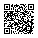 C&oacute;digo QR con el enlace al titular CompeticiÃ³n Escolar 2016/17. Fase Municipal Ayuntamiento de LeÃ³n. Jornada 10 (febrero)