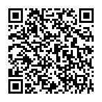 C&oacute;digo QR con el enlace al titular El espectÃ¡culo â€˜Elvis viveâ€™ de Greg Miller llega a Espacio VÃ­as de LeÃ³n el 4 de febrero