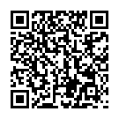 C&oacute;digo QR con el enlace al titular IU plantea declarar a Astorga 'Ciudad libre de circos con animales'