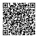 C&oacute;digo QR con el enlace al titular La negativa de CHD a abrir la presa de Tres Concejos provoca problemas de abastecimiento en Riego