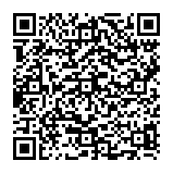 C&oacute;digo QR con el enlace al titular Ana Rosa Quintana se justifica tras su desafortunado comentario: 