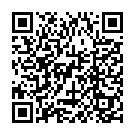 C&oacute;digo QR con el enlace al titular Carrefour EspaÃ±a deja de comprar panga de forma preventiva
