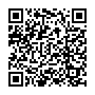 C&oacute;digo QR con el enlace al titular La factura de la luz de enero llega con 'susto': 87 euros de media