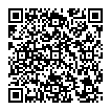C&oacute;digo QR con el enlace al titular CÂ´s solicita un Pleno Extraordinario para debatir sobre la compatibilidad de funciones en cargos del Ayuntamiento
