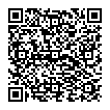 C&oacute;digo QR con el enlace al titular La concejala de Cultura se reÃºne con las asociaciones para organizar el desfile de Carnaval de San AndrÃ©s