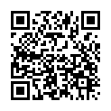 C&oacute;digo QR con el enlace al titular Balance positivo de Pedro Llamas en el Ã¡rea de Salubridad PÃºblica