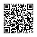 C&oacute;digo QR con el enlace al titular San AndrÃ©s inicia los preparativos para el desfile de Carnaval