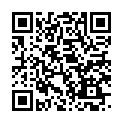 C&oacute;digo QR con el enlace al titular II Xornadas dÂ´AutualidÃ¡ Llionesista