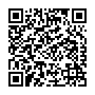 C&oacute;digo QR con el enlace al titular Espacio LeÃ³n programa el ciclo de conferencias 'Educando para el futuro'